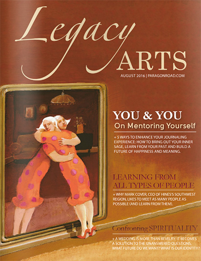 Legacy-Arts-Magazine-Cover