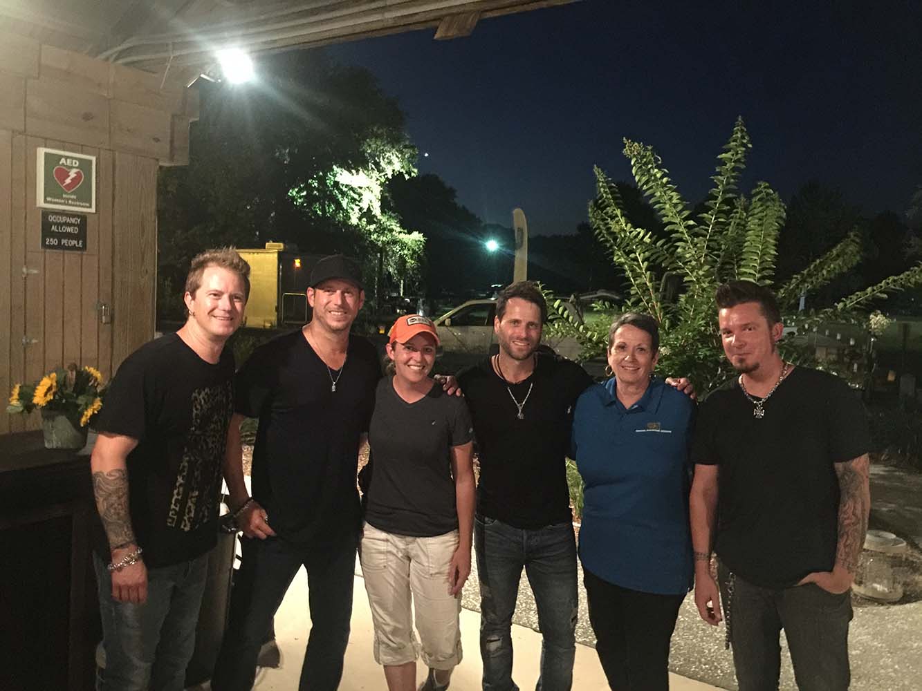 Parmalee-Kelli-Corn